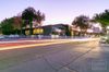 1722 J St photo